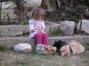 Img10011