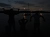 Img10025