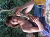 Img09999