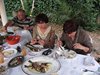 Img10007