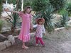Img09981