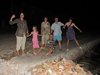 Img10027