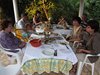 Img09993