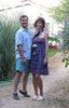 Img09983