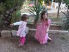 Img09985