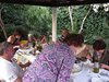 Img10004