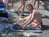 Img09954