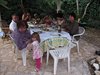 Img10003