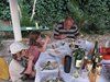 Img10010