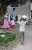 Img09975