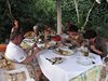 Img10005