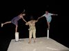Img10023