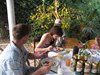 Img09995