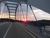 IMG_0104
