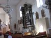 IMG_0033