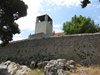 IMG_0070