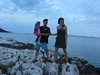IMG_0121