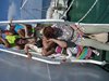 IMG_0052