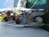 IMG_0053