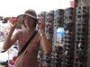 IMG_0057