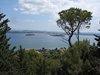 IMG_0071