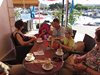 IMG_0045