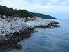IMG_0115