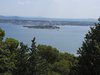 IMG_0062