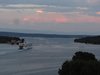 IMG_0112