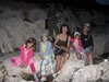 IMG_0132