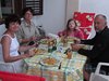 IMG_0089