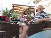 IMG_0081