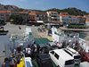 IMG_0054