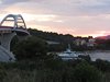 IMG_0091