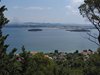 IMG_0069