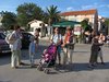 IMG_0031