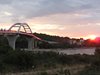 IMG_0100