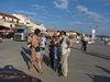 IMG_0030