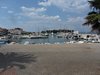 IMG_0080