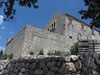 IMG_0065