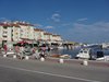 IMG_0040