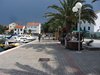IMG_0079