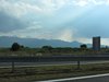 IMG_0190