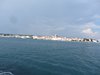 IMG_0163
