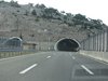 IMG_0175