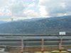 IMG_0171