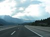 IMG_0184