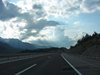IMG_0185