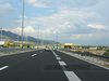 IMG_0173