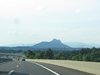 IMG_0187